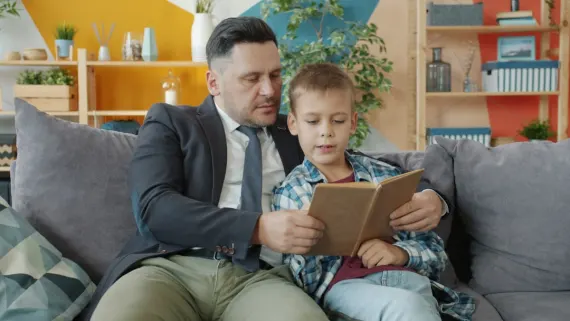 ايارتي كازينو الدعم